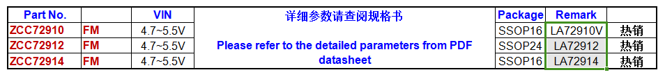 QQ截图20240523111847.png