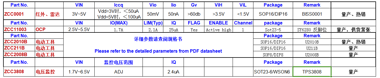 QQ截图20240523111857.png