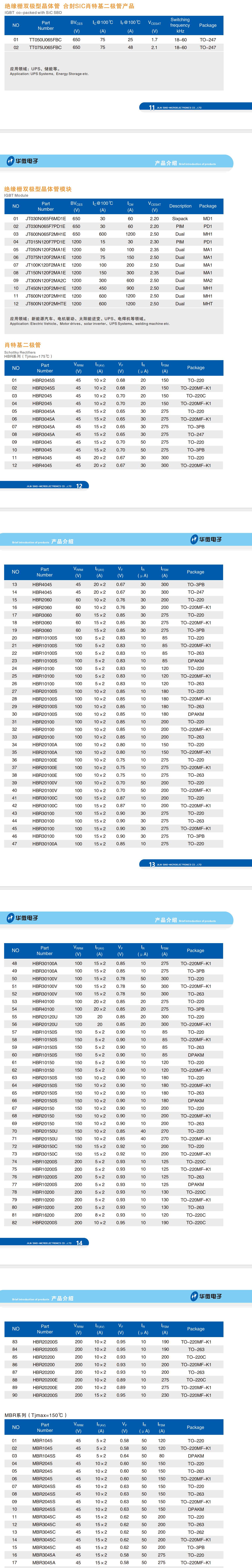 3daf982ba56e1abb7443299b645a963.png