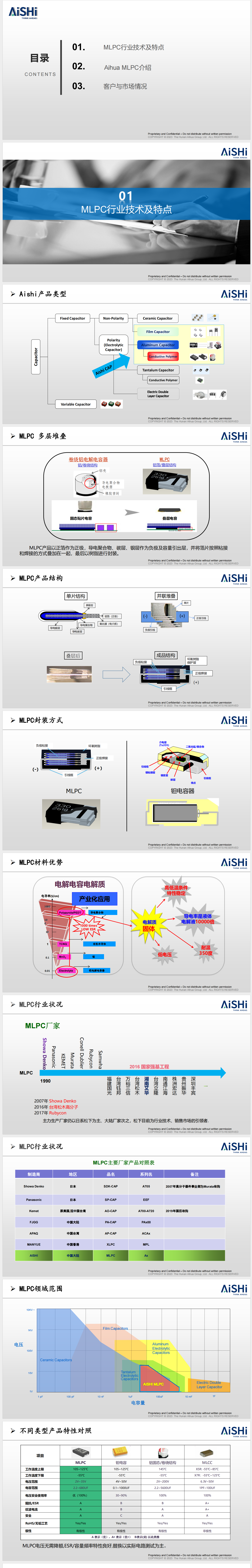QQ截图20240523175522.png