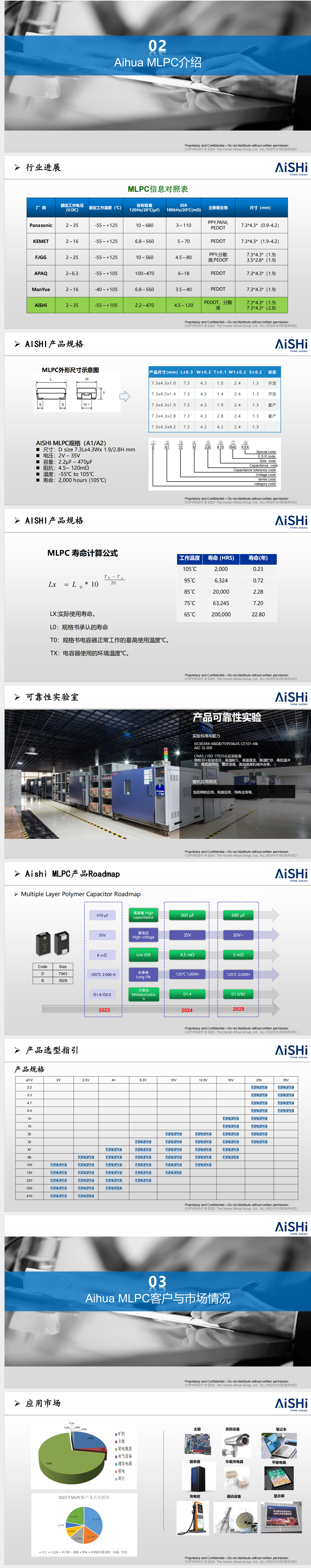 QQ截图20240523175620.png