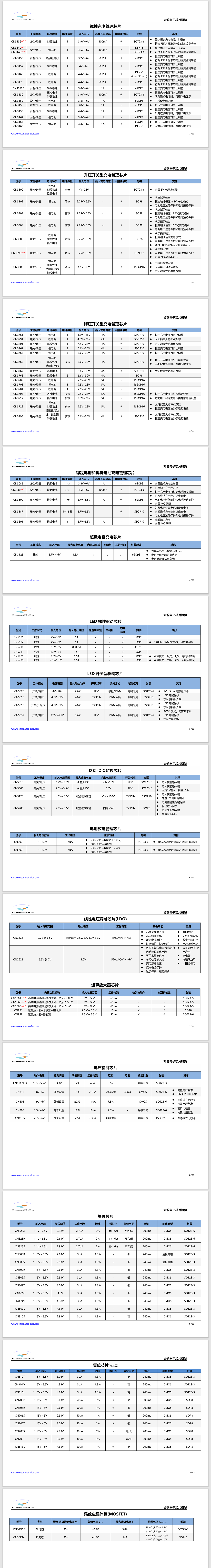 QQ截图20240523185937.png