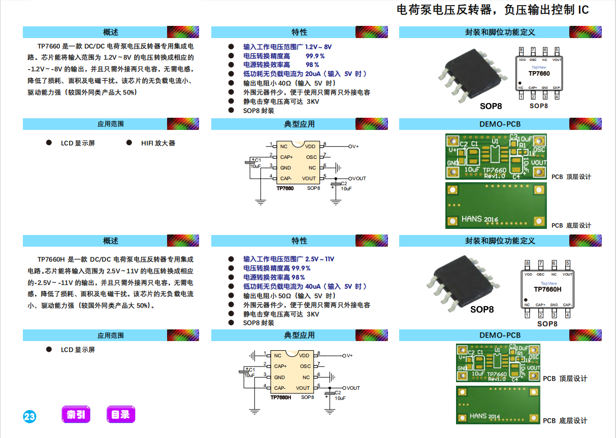 QQ截图20240524133317.png