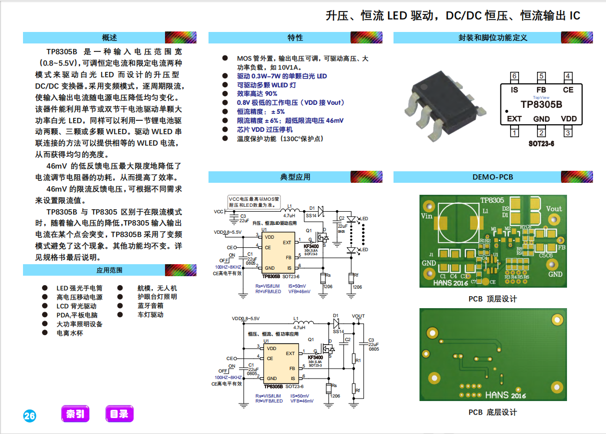 QQ截图20240524133403.png