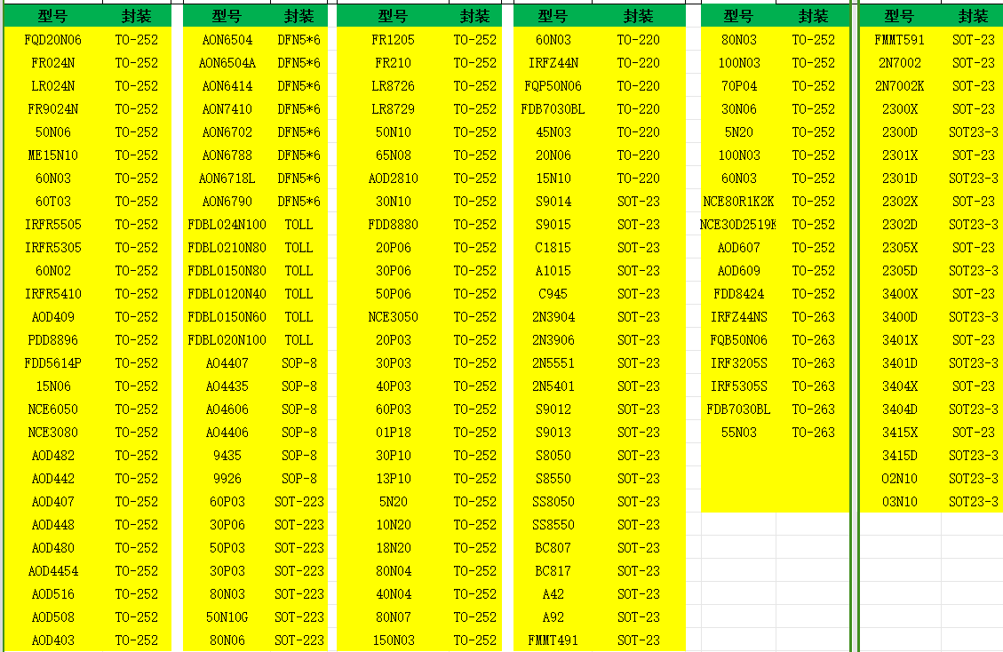 4722b28ad65e634b8986a3ac4910637.png